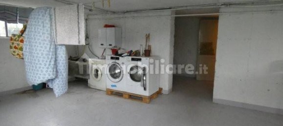 2 bedrooms Villa in Caino, Italy No. 355072 29