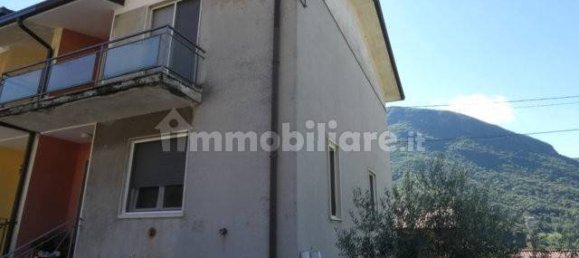 2 bedrooms Villa in Caino, Italy No. 355072 2