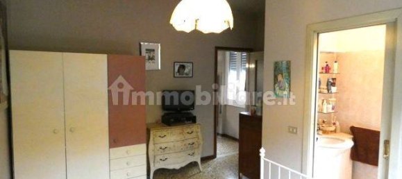 2 bedrooms Villa in Caino, Italy No. 355072 17