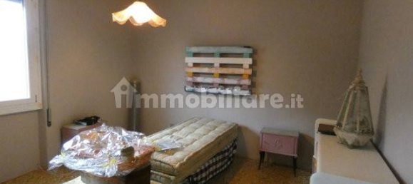2 bedrooms Villa in Caino, Italy No. 355072 20
