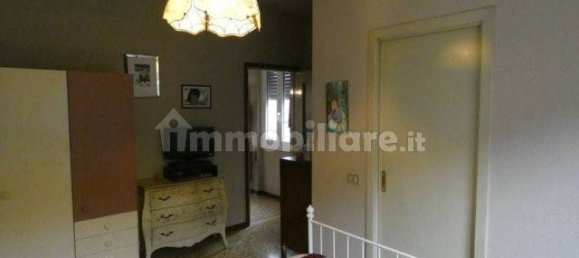 2 bedrooms Villa in Caino, Italy No. 355072 16