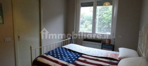 2 bedrooms Villa in Caino, Italy No. 355072 13