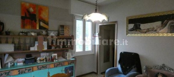 2 bedrooms Villa in Caino, Italy No. 355072 10