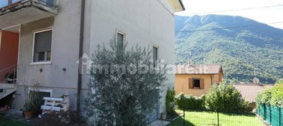 2 bedrooms Villa in Caino, Italy No. 355072 7