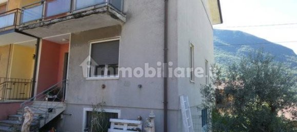 2 bedrooms Villa in Caino, Italy No. 355072 8
