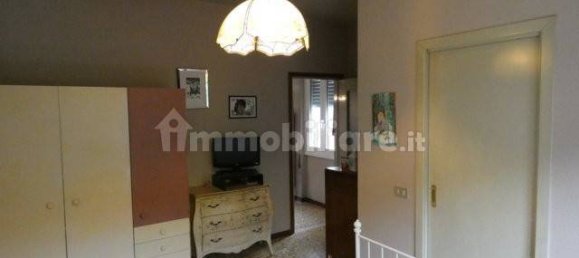 2 bedrooms Villa in Caino, Italy No. 355072 15