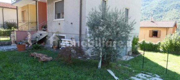 2 bedrooms Villa in Caino, Italy No. 355072 4
