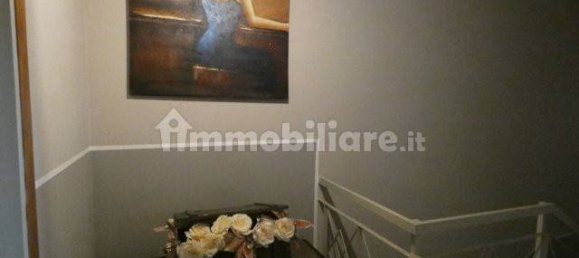 2 bedrooms Villa in Caino, Italy No. 355072 24