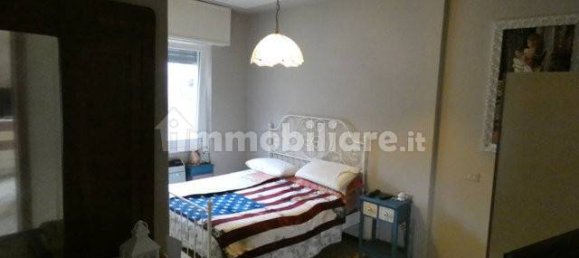2 bedrooms Villa in Caino, Italy No. 355072 12