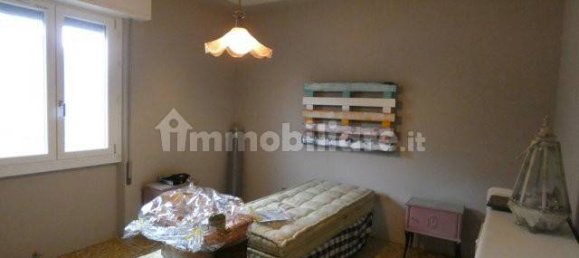 2 bedrooms Villa in Caino, Italy No. 355072 21