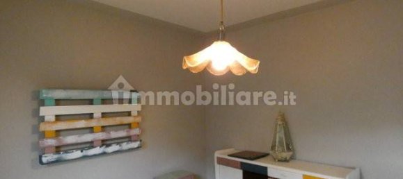 2 bedrooms Villa in Caino, Italy No. 355072 22