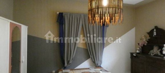 2 bedrooms Villa in Caino, Italy No. 355072 26