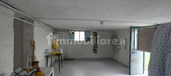 2 bedrooms Villa in Caino, Italy No. 355072 30