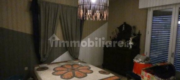 2 bedrooms Villa in Caino, Italy No. 355072 25