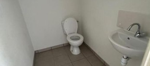 2 Schlafzimmer Wohnung in Pau, France, Nr. 304800 12