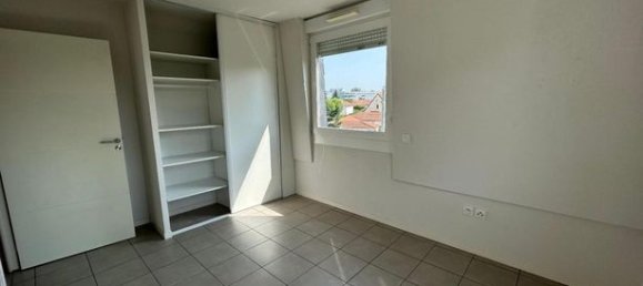 2 Schlafzimmer Wohnung in Pau, France, Nr. 304800 10
