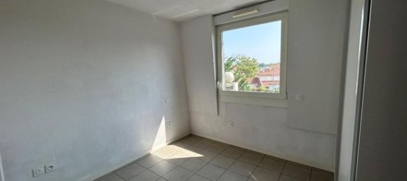 2 Schlafzimmer Wohnung in Pau, France, Nr. 304800 11