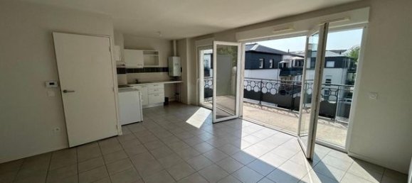 2 Schlafzimmer Wohnung in Pau, France, Nr. 304800 3