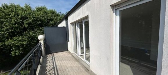 2 Schlafzimmer Wohnung in Pau, France, Nr. 304800 2