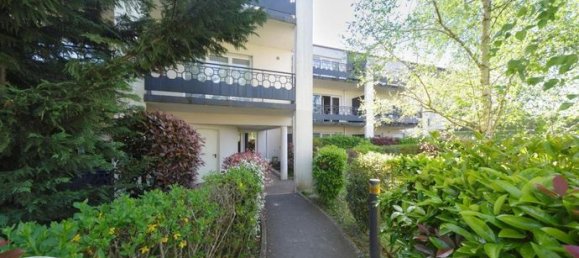 2 Schlafzimmer Wohnung in Pau, France, Nr. 304800 6