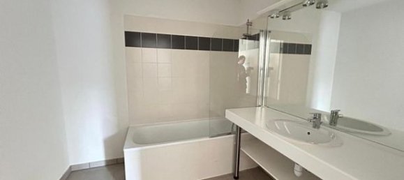 2 Schlafzimmer Wohnung in Pau, France, Nr. 304800 7