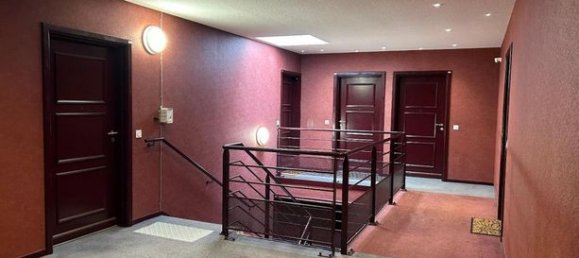 2 Schlafzimmer Wohnung in Pau, France, Nr. 304800 13