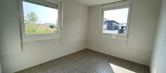 2 Schlafzimmer Wohnung in Pau, France, Nr. 304800 9
