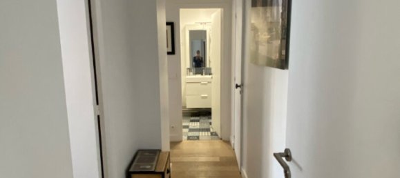 2 Schlafzimmer Wohnung in Paris, France, Nr. 187103 5