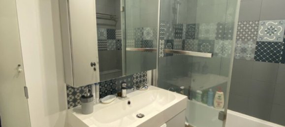 2 Schlafzimmer Wohnung in Paris, France, Nr. 187103 8