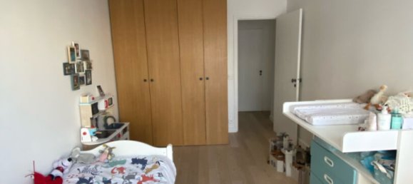 2 Schlafzimmer Wohnung in Paris, France, Nr. 187103 6