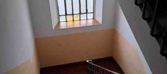 2 Schlafzimmer Wohnung in Turin, Italy, Nr. 379920 4