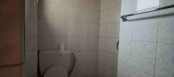 2 Schlafzimmer Wohnung in Turin, Italy, Nr. 379920 6