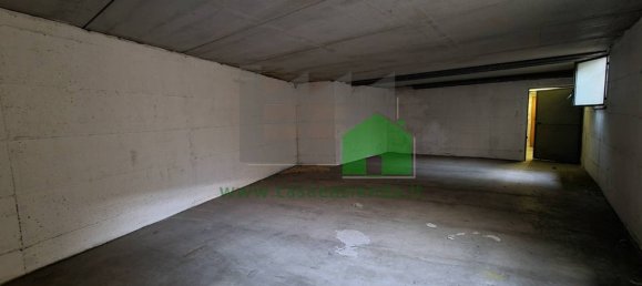 2غرفة مكتب في Pessano con Bornago, Italy رقم 80434 16