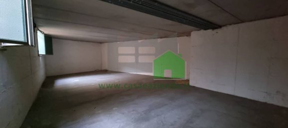 2غرفة مكتب في Pessano con Bornago, Italy رقم 80434 17