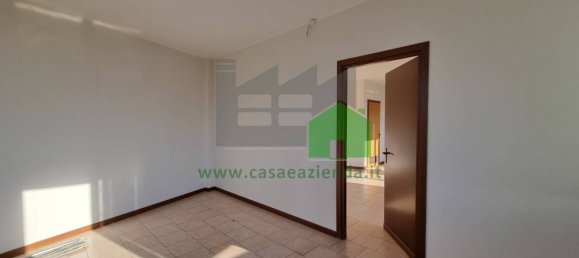 2غرفة مكتب في Pessano con Bornago, Italy رقم 80434 9