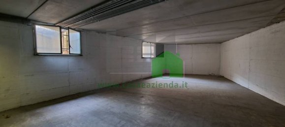 2غرفة مكتب في Pessano con Bornago, Italy رقم 80434 14