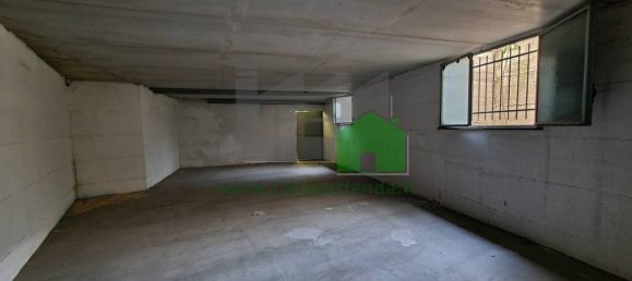 2غرفة مكتب في Pessano con Bornago, Italy رقم 80434 15