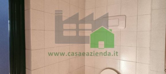 2غرفة مكتب في Pessano con Bornago, Italy رقم 80434 12