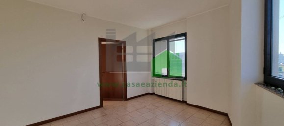 2غرفة مكتب في Pessano con Bornago, Italy رقم 80434 8