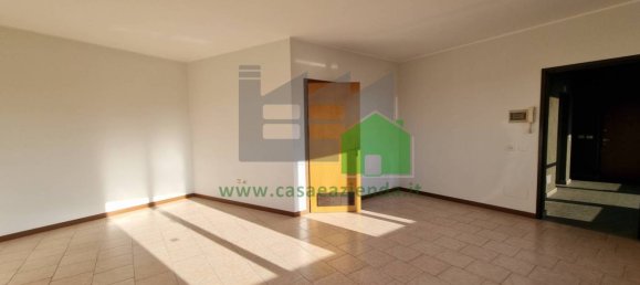 2غرفة مكتب في Pessano con Bornago, Italy رقم 80434 4