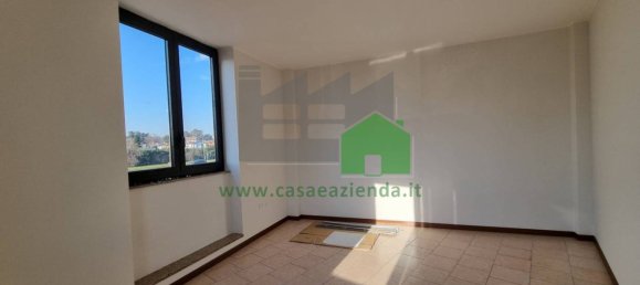 2غرفة مكتب في Pessano con Bornago, Italy رقم 80434 10