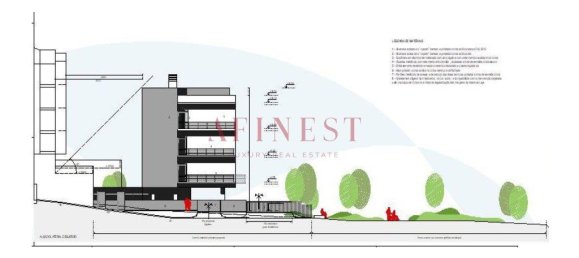 قطعة أرض في Sintra, Portugal 1675متر مربع رقم 137306 4