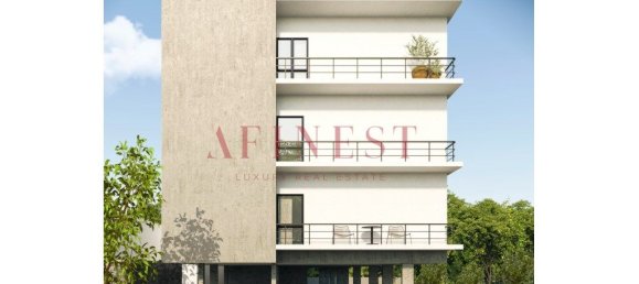  قطعة أرض في Sintra, Portugal 1675متر مربع رقم 137306 2