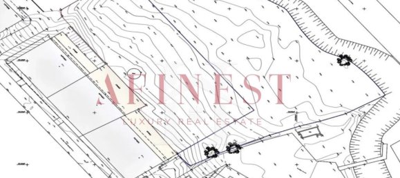  قطعة أرض في Sintra, Portugal 1675متر مربع رقم 137306 5