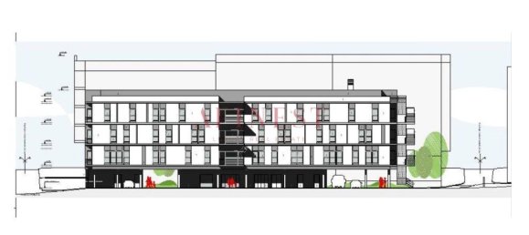  قطعة أرض في Sintra, Portugal 1675متر مربع رقم 137306 3