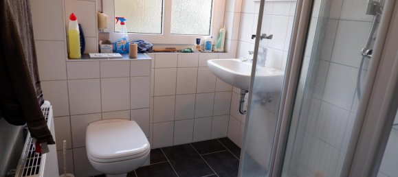 Apartamento de 2 divisões em Hof, Germany N.º 2444 9