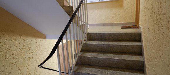 Apartamento de 2 divisões em Hof, Germany N.º 2444 10