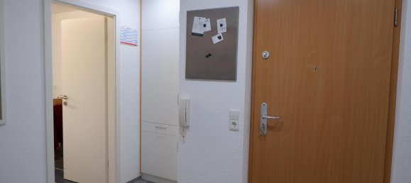 Apartamento de 2 divisões em Hof, Germany N.º 2444 3