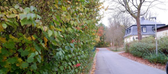 Apartamento de 2 divisões em Hof, Germany N.º 2444 11