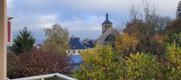 Apartamento de 2 divisões em Hof, Germany N.º 2444 2